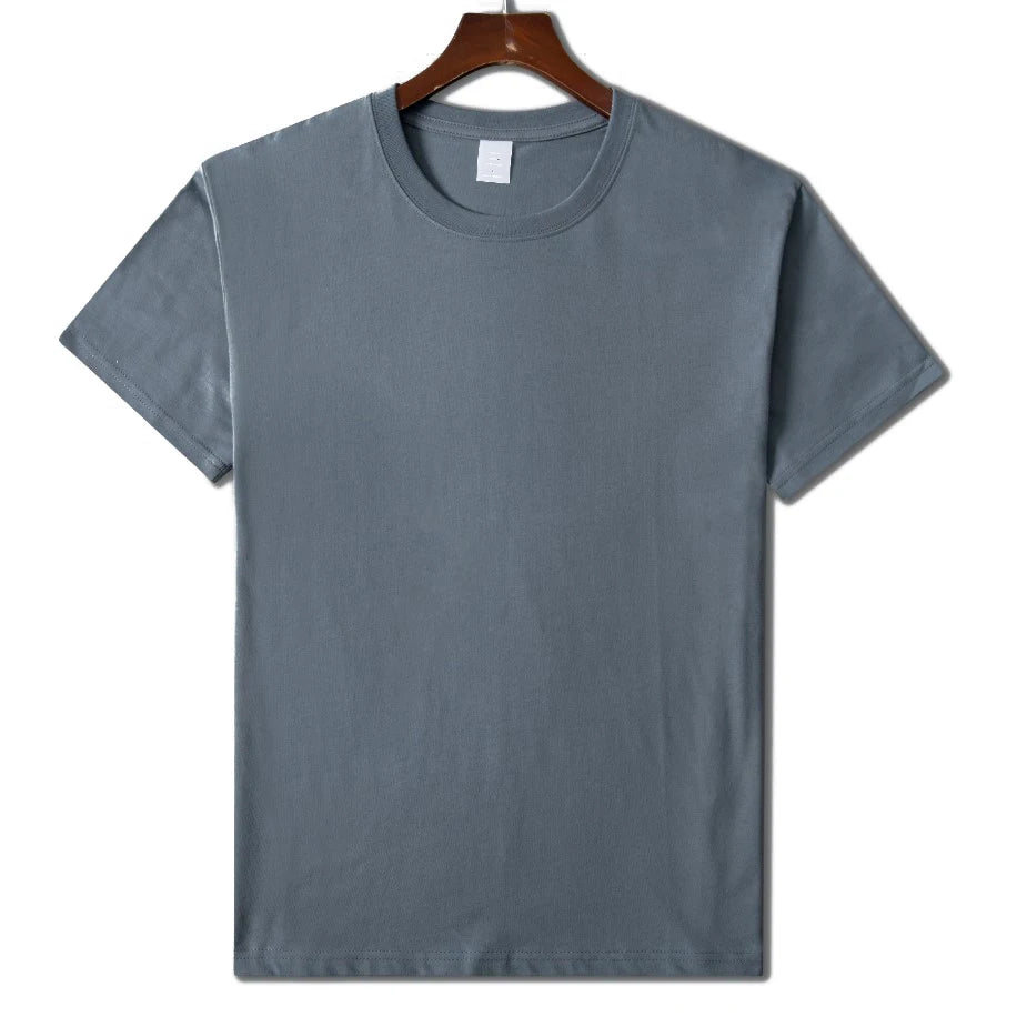 MRMT 2025 Brand New Men's T Shirt