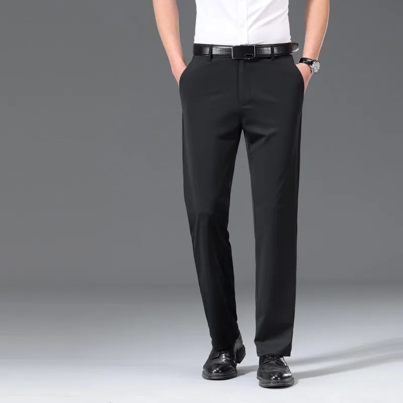 Top Quality Wrinkle Free Non-ironing