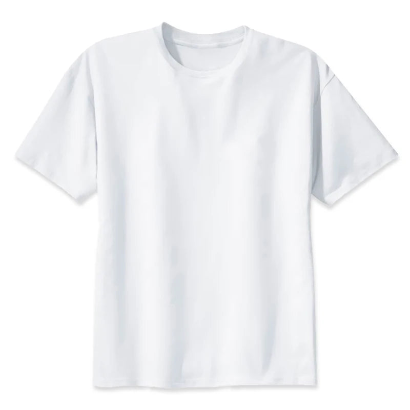 Japanese Anime Jujutsu Kaisen T Shirt