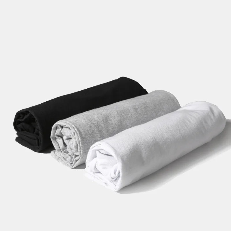 MRMT 2025 Brand New Men's T Shirt