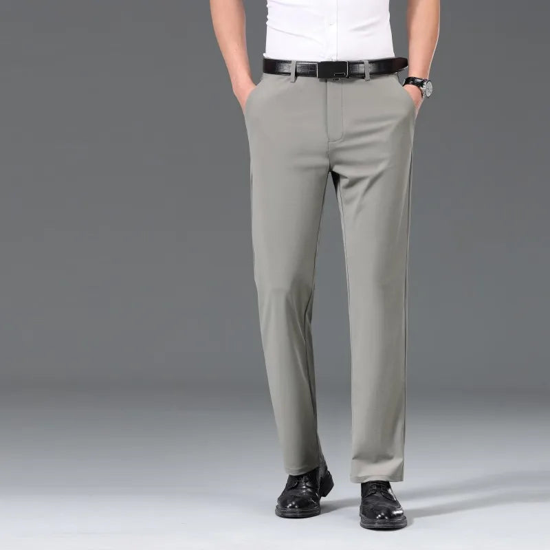 Top Quality Wrinkle Free Non-ironing