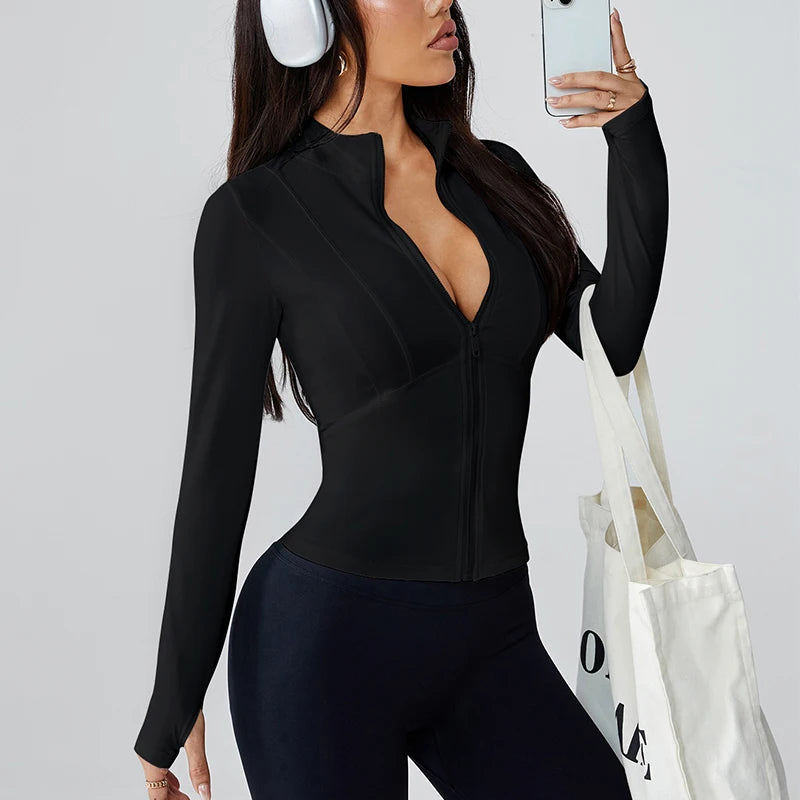 Yoga wear women's spring and summer