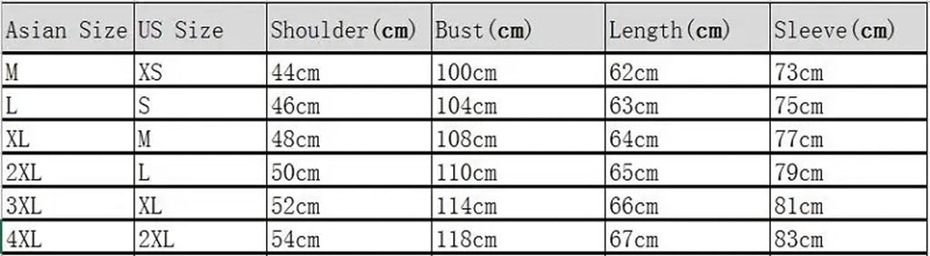 Mens Overcoat Trench Coats Winter Male