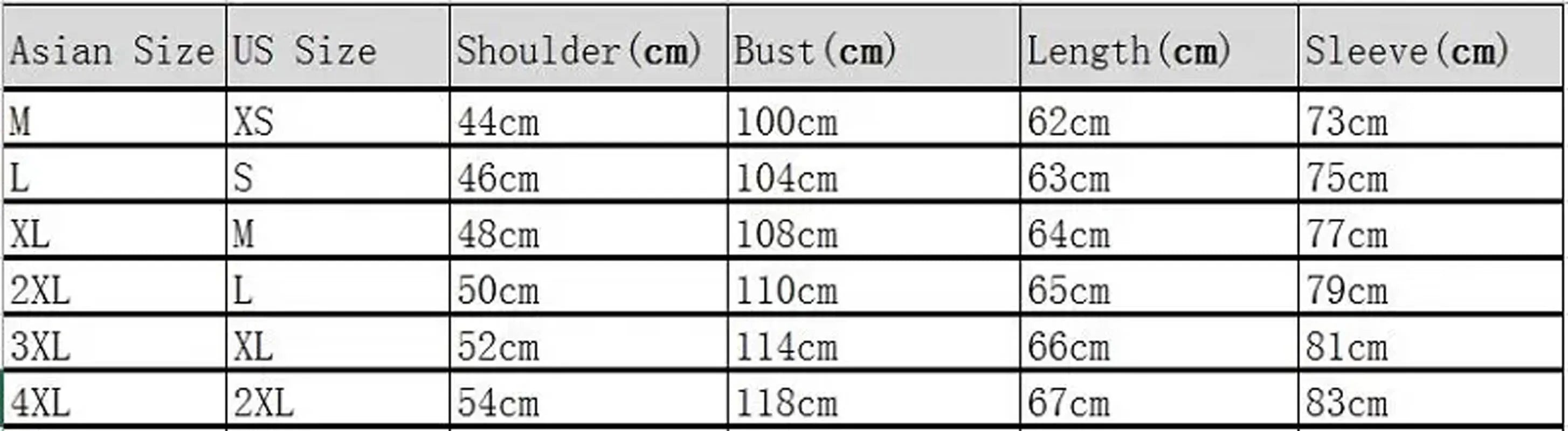 Mens Overcoat Trench Coats Winter Male