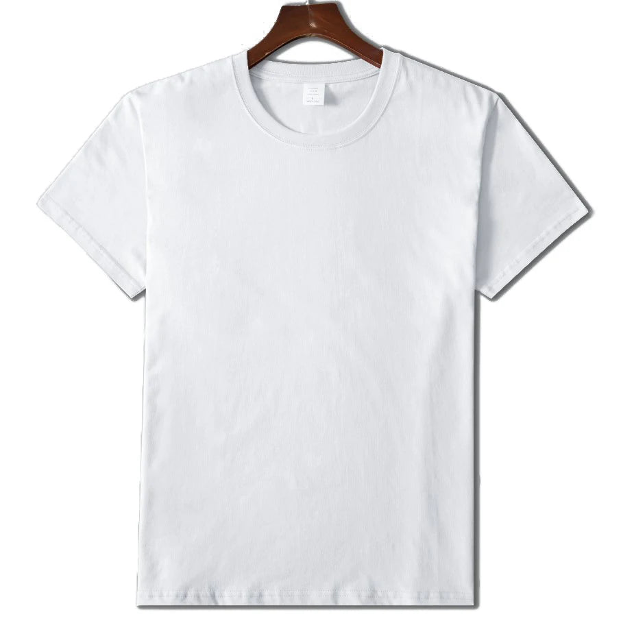 MRMT 2025 Brand New Men's T Shirt