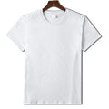 MRMT 2025 Brand New Men's T Shirt