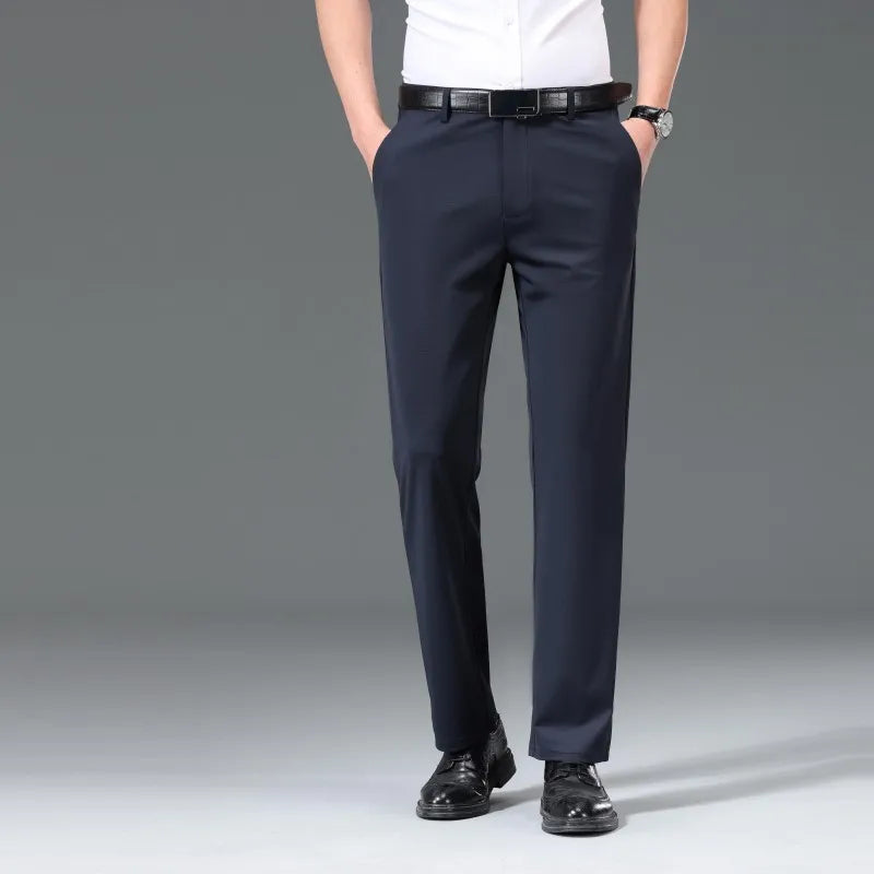 Top Quality Wrinkle Free Non-ironing