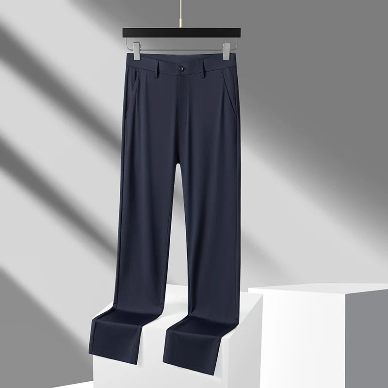 Top Quality Wrinkle Free Non-ironing